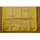 निरुपमा ☙ Maheshwari Sarees ☙ 39{A}