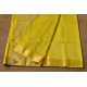 निरुपमा ☙ Maheshwari Sarees ☙ 39{A}