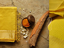 निरुपमा ☙ Maheshwari Sarees ☙ 39{A}