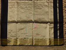 निरुपमा ☙ Maheshwari Sarees ☙ 39{B}