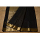 निरुपमा ☙ Maheshwari Sarees ☙ 39{B}