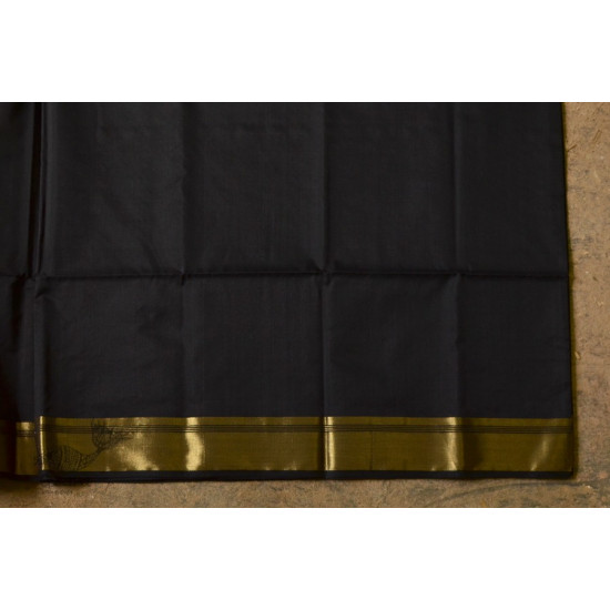 निरुपमा ☙ Maheshwari Sarees ☙ 39{B}