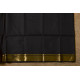 निरुपमा ☙ Maheshwari Sarees ☙ 39{B}