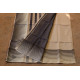 निरुपमा ☙ Maheshwari Silk Saree ☙ 41