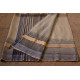 निरुपमा ☙ Maheshwari Silk Saree ☙ 42