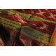 Ojovati ❢ Maheshwari ❢ Cotton Saree with Zari Border ❢ 24