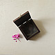 buy Soof Hand Embroidered Multipurpose Box