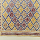 buy Soof Hand Embroidered - Wall Hanging Frame