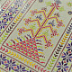 buy Soof Hand Embroidered - Wall Hanging Frame