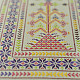 buy Soof Hand Embroidered - Wall Hanging Frame