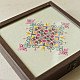 buy Soof Hand Embroidered - Box