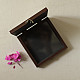 buy Soof Hand Embroidered - Multipurpose Box