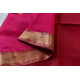 Meghaduta ❧ Maheshwari Silk Saree ❧ 2