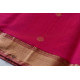 Meghaduta ❧ Maheshwari Silk Saree ❧ 2