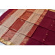 Meghaduta ❧ Maheshwari Silk Saree ❧ 3