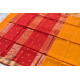 Meghaduta ❧ Maheshwari Silk Saree ❧ 14