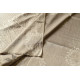 Natural Color . Pure Silk SareeNatural Dyed . Pure Silk Saree - Light Silvery Grey