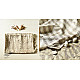 Natural Color . Pure Silk Saree