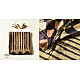 Natural Color . Pure Silk Saree
