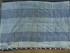 Kusuma.Priya ✮ Natural Color ✮ Cotton Saree ✮ 9