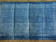 Kusuma.Priya ✮ Natural Color ✮ Linen Saree ✮ 6