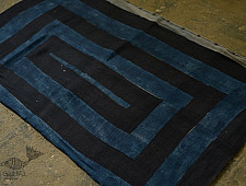 Koyal . कोयल ✉ Natural Color ✉ Linen Handloom Saree ✉ 4