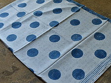 Koyal . कोयल  ✉ Natural Color ✉ Pure Silk Saree ✉ 12