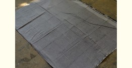 Koyal . कोयल ✉ Natural Color ✉ Cotton Handloom Saree ✉ 17