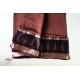 Buy Handwoven Brocade - Banasari saree