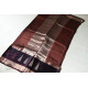 Buy Handwoven Brocade - Banasari saree