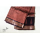 Buy Handwoven Brocade - Banasari saree