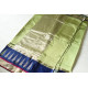 Buy Handwoven Banasari Silk saree