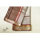 Buy Resham Zari - Banasari Silk saree