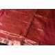 Buy Woven Brocade Silk Saree