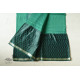 Buy Handwoven Brocade - Banasari saree