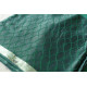 Buy Handwoven Brocade - Banasari saree