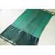 Buy Handwoven Brocade - Banasari saree