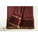 Buy Handwoven Brocade - Banasari saree