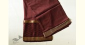 Buy Handwoven Brocade - Banasari saree