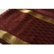 Buy Handwoven Brocade - Banasari saree