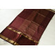 Buy Handwoven Brocade - Banasari saree