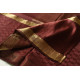 Buy Handwoven Brocade - Banasari saree