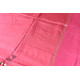 Buy Resham Zari - Banasari Silk saree Dark Pink