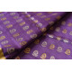 Buy Resham Zari - Banasari Silk saree