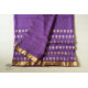 Buy Resham Zari - Banasari Silk saree