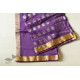 Buy Resham Zari - Banasari Silk saree