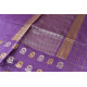 Buy Resham Zari - Banasari Silk saree