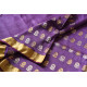 Buy Resham Zari - Banasari Silk saree