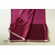 Buy Woven Brocade Silk Saree