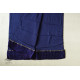 Buy Woven Brocade Silk Saree